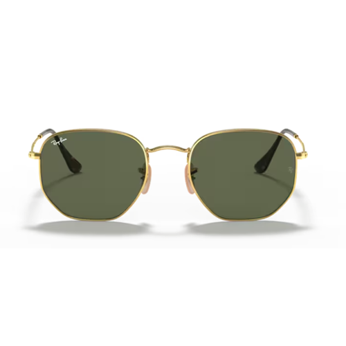 GÜNEŞ GÖZLÜĞÜ RAY-BAN RB 0RB3548N 001 54-21 145 G