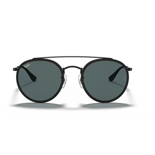 GÜNEŞ GÖZLÜĞÜ RAY-BAN RB 0RB3647N 002/R5 51-22 145 G