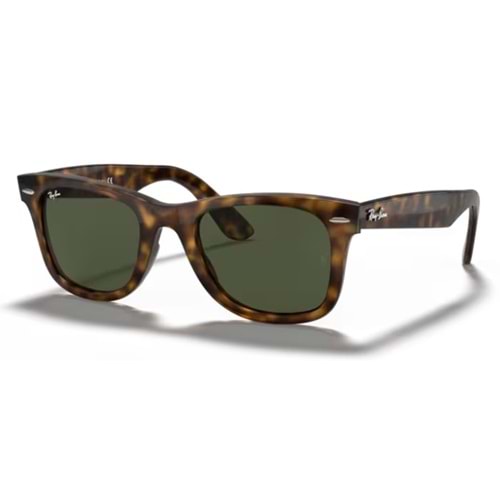 GÜNEŞ GÖZLÜĞÜ RAY-BAN RB 4340 710 50