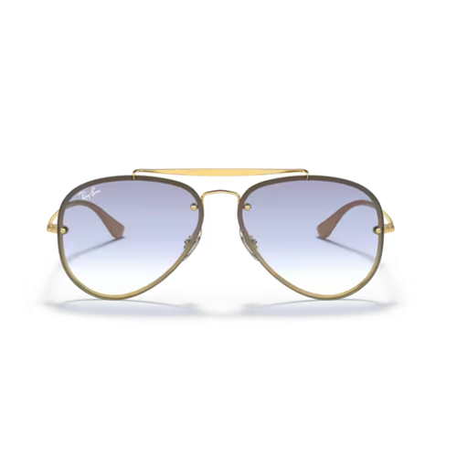 GÜNEŞ GÖZLÜĞÜ RAY-BAN RB 0RB3584N 001/19 61-13 145 G
