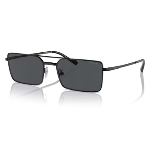 GÜNEŞ GÖZLÜĞÜ VOGUE Vogue 0VO4309S 352/87 55 G