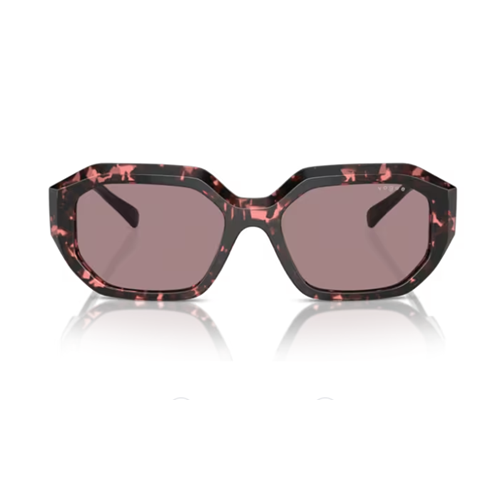 GÜNEŞ GÖZLÜĞÜ VOGUE Vogue 0VO5554S 31487N 54 G
