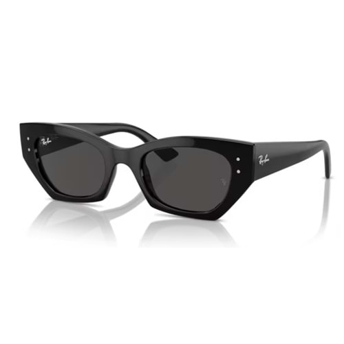 GÜNEŞ GÖZLÜĞÜ RAY-BAN RB 4430 667787 52-22 145