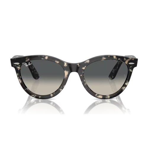 GÜNEŞ GÖZLÜĞÜ RAY-BAN RB 0RB2241 1333/71 51-21 150 G