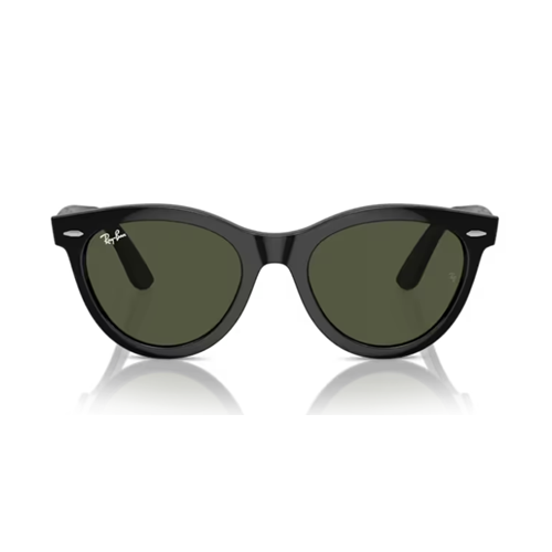 GÜNEŞ GÖZLÜĞÜ RAY-BAN RB 0RB2241 901/31 51-21 150 G