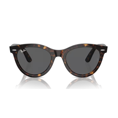 GÜNEŞ GÖZLÜĞÜ RAY-BAN RB 0RB2241 902/B1 54-21 150 G