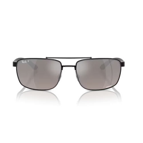 GÜNEŞ GÖZLÜĞÜ RAY-BAN RB 0RB3737 004/87 60-18 145 G