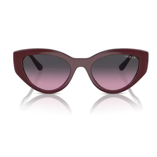 GÜNEŞ GÖZLÜĞÜ VOGUE Vogue 0VO5566S 304890 52 G