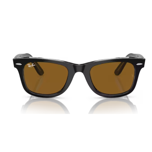 GÜNEŞ GÖZLÜĞÜ RAY-BAN RB 0RB2140 129433 54-18 150 G