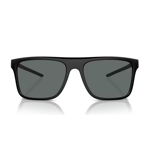 GÜNEŞ GÖZLÜĞÜ FERRARI SCUDERIA FS 0FZ6006 504/81 58- 18 145 G