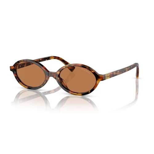 GÜNEŞ GÖZLÜĞÜ MIU MIU MIU MIU 0MU 04ZS 19P2Z1 50-18 140 G