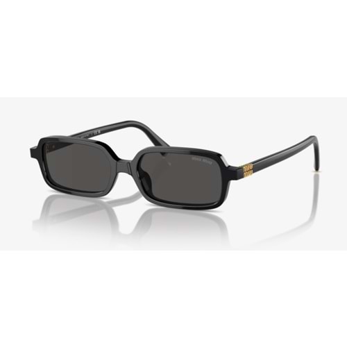 GÜNEŞ GÖZLÜĞÜ MIU MIU MIU MIU 0MU 11ZS 16K5S0 51-16 140 G