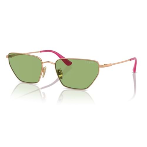 GÜNEŞ GÖZLÜĞÜ VOGUE VO 4316S 5152/2 56