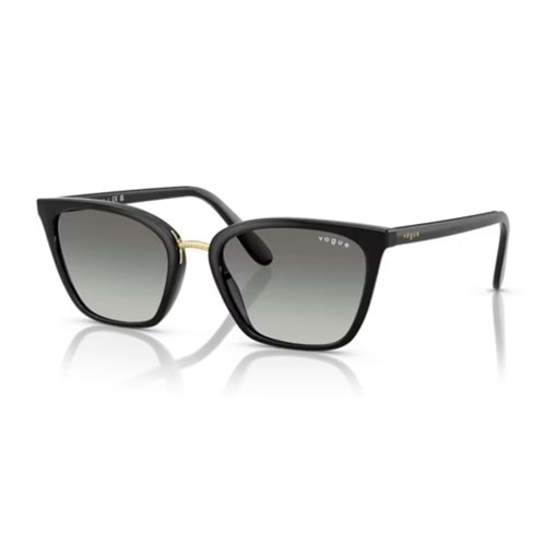 GÜNEŞ GÖZLÜĞÜ VOGUE VO 5597SI W44/11 53-19 140