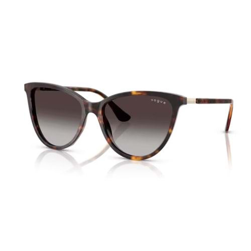GÜNEŞ GÖZLÜĞÜ VOGUE VO 5593SI W6568G 57