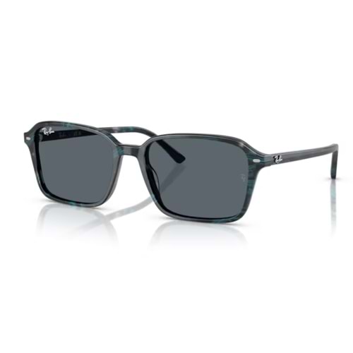 GÜNEŞ GÖZLÜĞÜ RAY-BAN RB 0RB2231 1417R5 56-18 145 G