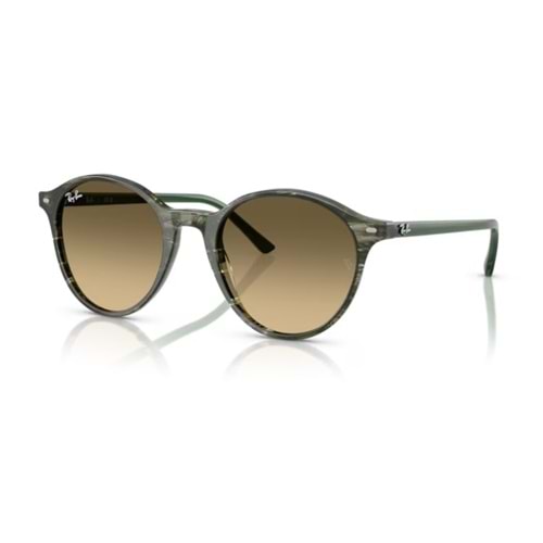 GÜNEŞ GÖZLÜĞÜ RAY-BAN RB 0RB2230 14210A 51-21 145 G