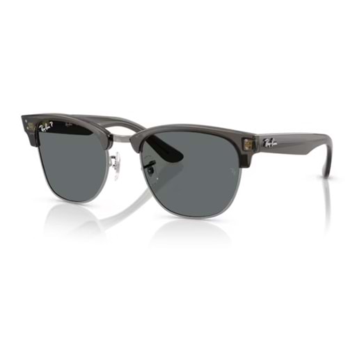 GÜNEŞ GÖZLÜĞÜ RAY-BAN RB R0504S 670781 54-21 145