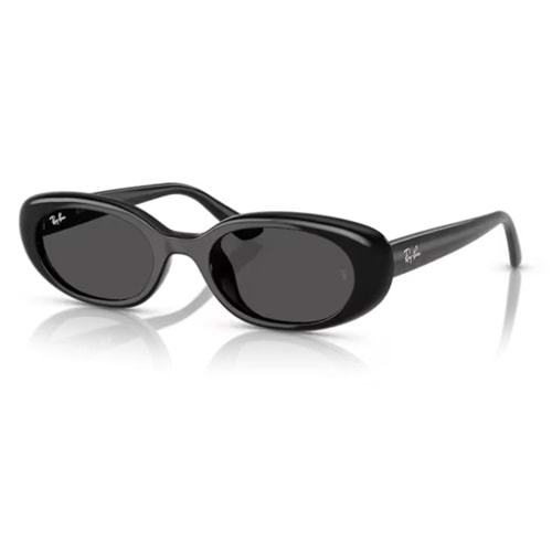 GÜNEŞ GÖZLÜĞÜ RAY-BAN RB 4441D 667787 53-21 145
