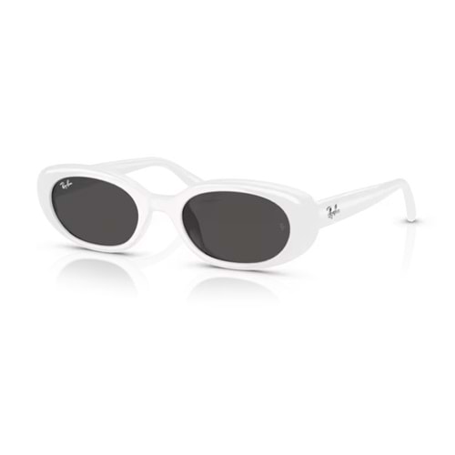GÜNEŞ GÖZLÜĞÜ RAY-BAN RB 4441D 677287 53