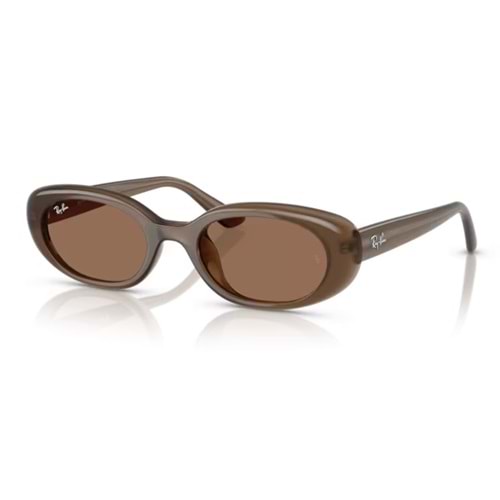 GÜNEŞ GÖZLÜĞÜ RAY-BAN RB 0RB4441D 677973 53-21 145 G