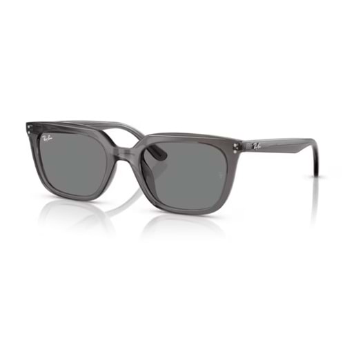 GÜNEŞ GÖZLÜĞÜ RAY-BAN RB 4439D 667587 54-21 145