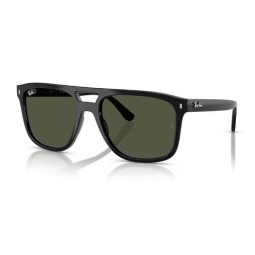GÜNEŞ GÖZLÜĞÜ RAY-BAN RB 2213 901/31 55-20 145
