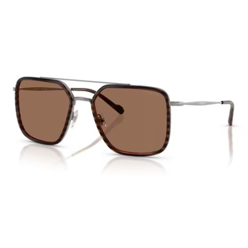 GÜNEŞ GÖZLÜĞÜ VOGUE Vogue 0VO4336SI 548/73 57-19 145 G