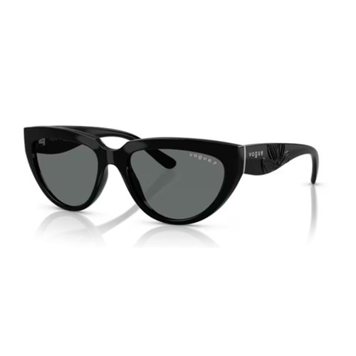 GÜNEŞ GÖZLÜĞÜ VOGUE VO 5629S W44/81 54-17 140