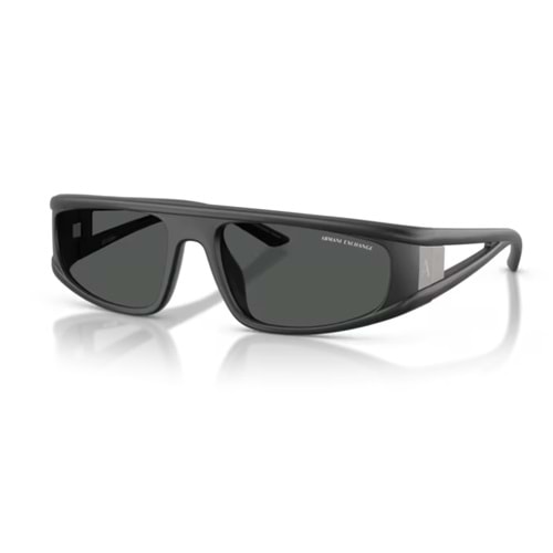 GÜNEŞ GÖZLÜĞÜ ARMANI EXCHANGE ARM 0AX4159SU 838487 59-18 135 G