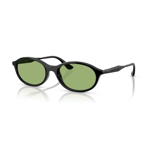 GÜNEŞ GÖZLÜĞÜ VOGUE VO 5625S W44/2 52-18 135