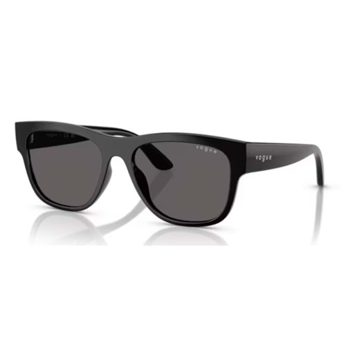 GÜNEŞ GÖZLÜĞÜ VOGUE Vogue 0VJ2030 W44/87 52-16 134 G