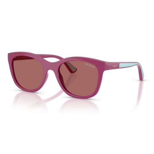 GÜNEŞ GÖZLÜĞÜ VOGUE Vogue 0VJ2028 321169 46-17 125 G