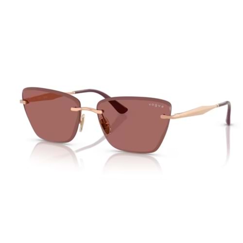 GÜNEŞ GÖZLÜĞÜ VOGUE VO 4332S 515269 59-15 140
