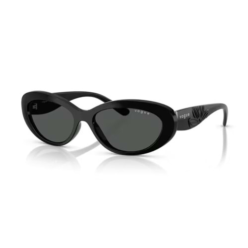 GÜNEŞ GÖZLÜĞÜ VOGUE VO 5630S W44/87 55-16 140