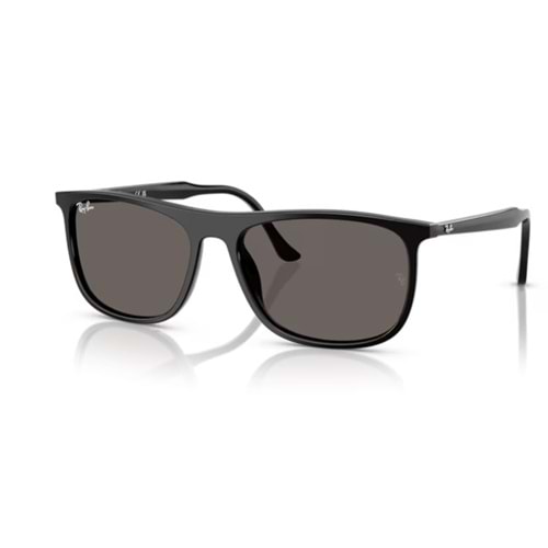 GÜNEŞ GÖZLÜĞÜ RAY-BAN RB 2216 901/B1 58