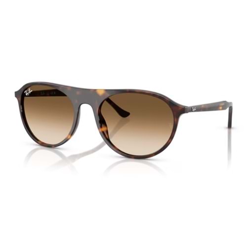 GÜNEŞ GÖZLÜĞÜ RAY-BAN RB 2215 902/51 56