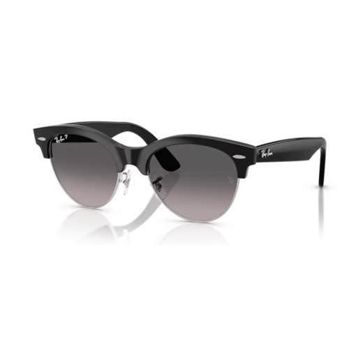 GÜNEŞ GÖZLÜĞÜ RAY-BAN RB 2341 1354M3 54-19 150
