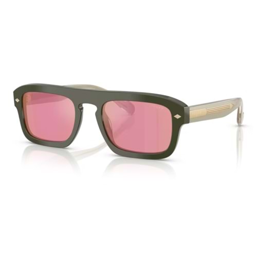 GÜNEŞ GÖZLÜĞÜ VOGUE Vogue 0VO5620S 3217F6 53-21 145 G