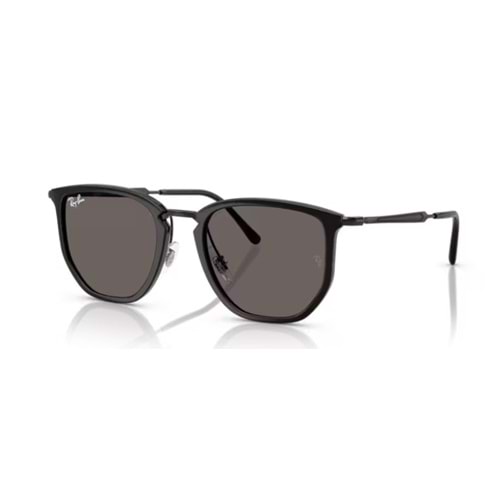 GÜNEŞ GÖZLÜĞÜ RAY-BAN RB 4451 601/B1 53-20 145