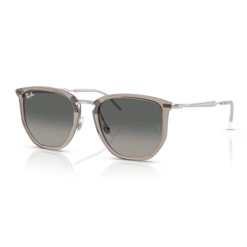 GÜNEŞ GÖZLÜĞÜ Ray-Ban RB 0RB4451 680271 53-20 145 G