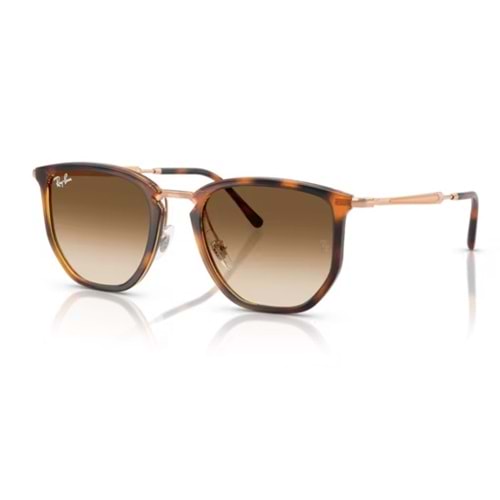 GÜNEŞ GÖZLÜĞÜ RAY-BAN RB 4451 680451 50-20 145