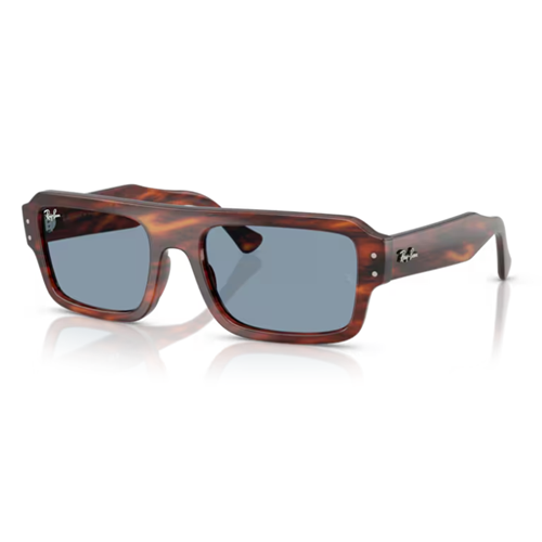 GÜNEŞ GÖZLÜĞÜ Ray-Ban RB 0RB4454 139856 56-20 145 G
