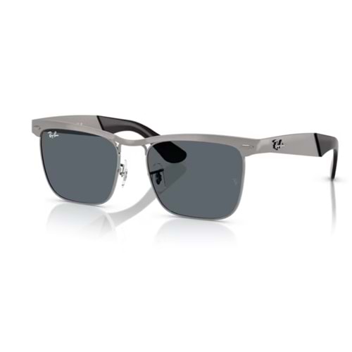 GÜNEŞ GÖZLÜĞÜ RAY-BAN RB 0RB3875 029/R5 53-18 145 G