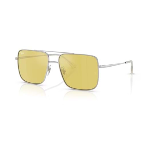 GÜNEŞ GÖZLÜĞÜ RAY-BAN RB 3758 003/6D 56