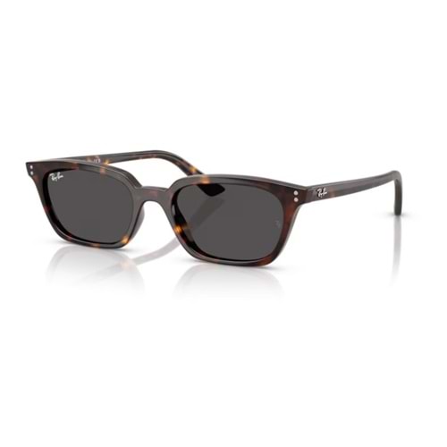 GÜNEŞ GÖZLÜĞÜ RAY-BAN RB 0RB4456 135987 53-19 145 G