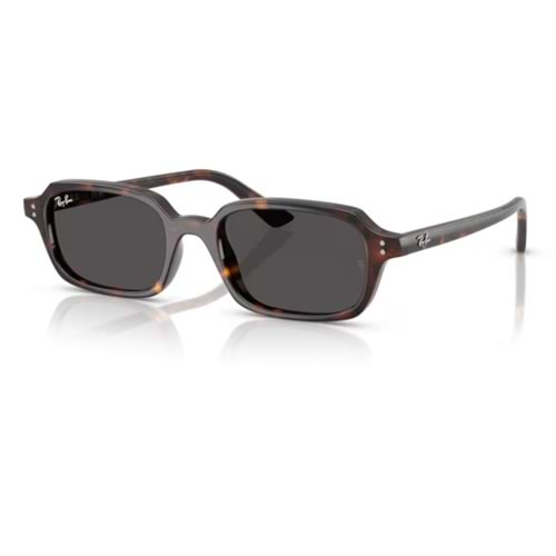 GÜNEŞ GÖZLÜĞÜ RAY-BAN RB 0RB4455 135987 52-19 145 G