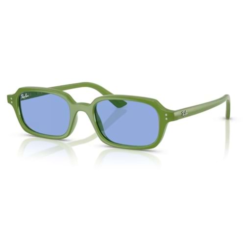 GÜNEŞ GÖZLÜĞÜ RAY-BAN RB 4455 681080 52