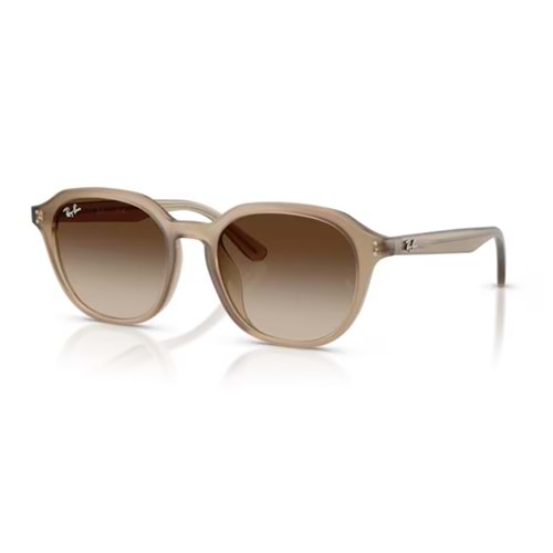 GÜNEŞ GÖZLÜĞÜ RAY-BAN RB 0RB4459D 616613 54-19 145 G