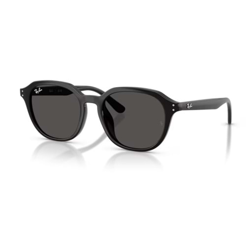 GÜNEŞ GÖZLÜĞÜ RAY-BAN RB 0RB4459D 901/87 54-19 145 G